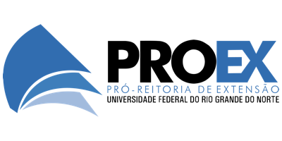 Logo ProEX